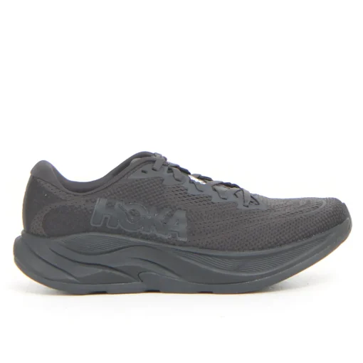 Rincon 4 scarpa da running HOKA ONE
