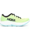 Rincon 4 scarpa da running HOKA ONE