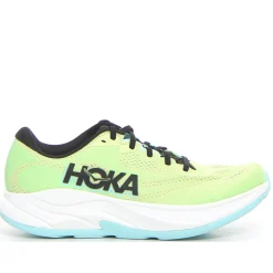 Rincon 4 scarpa da running HOKA ONE