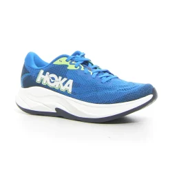 Rincon 4 scarpa da running HOKA ONE