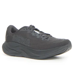 Rincon 4 scarpa da running HOKA ONE