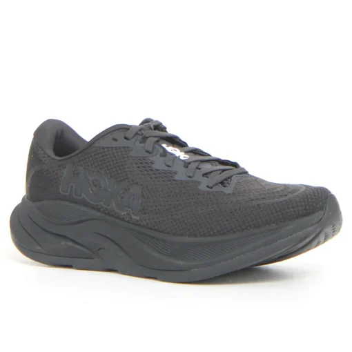 Rincon 4 scarpa da running HOKA ONE