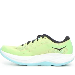 Rincon 4 scarpa da running HOKA ONE