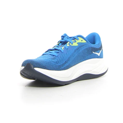 Rincon 4 scarpa da running HOKA ONE