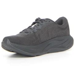 Rincon 4 scarpa da running HOKA ONE
