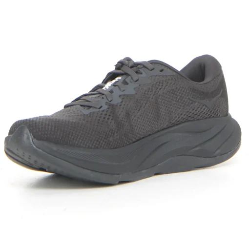 Rincon 4 scarpa da running HOKA ONE