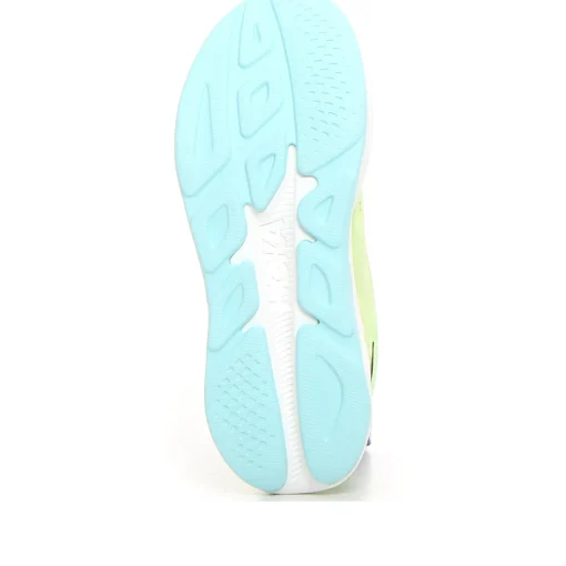 Rincon 4 scarpa da running HOKA ONE