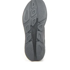 Rincon 4 scarpa da running HOKA ONE