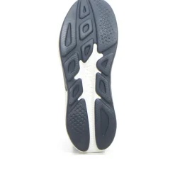 Rincon 4 scarpa da running HOKA ONE