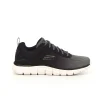 Ripkent sneaker SKECHERS