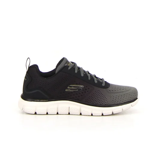 Ripkent sneaker SKECHERS