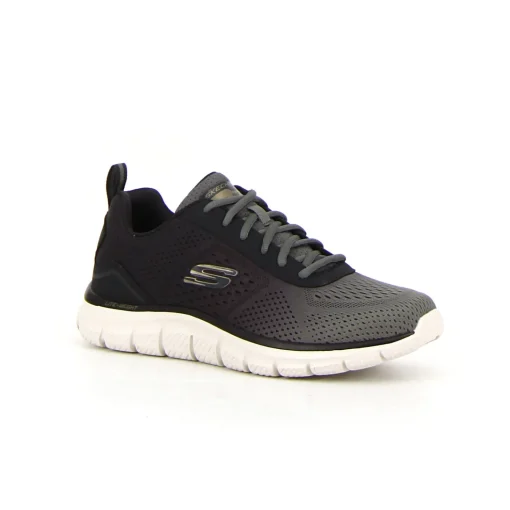 Ripkent sneaker SKECHERS
