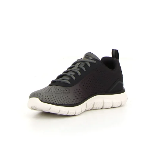 Ripkent sneaker SKECHERS