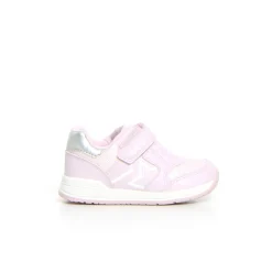Rishon sneaker bambina GEOX