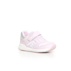 Rishon sneaker bambina GEOX