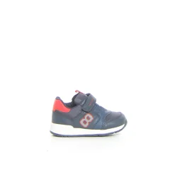 Rishon sneaker bambino GEOX