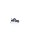 Rishon sneaker bambino GEOX