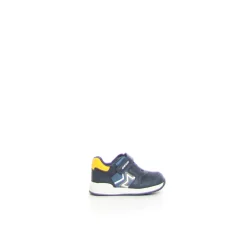 Rishon sneaker bambino GEOX