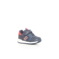 Rishon sneaker bambino GEOX