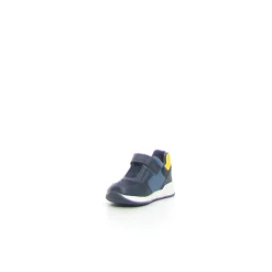 Rishon sneaker bambino GEOX