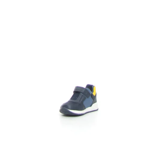 Rishon sneaker bambino GEOX