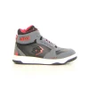 Rocket 1 AMF sneaker ragazzo LOTTO