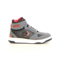 Rocket 1 AMF sneaker ragazzo LOTTO