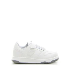 Rocket AMF II Jr sneaker LOTTO