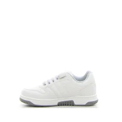 Rocket AMF II Jr sneaker LOTTO