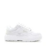 Rse v2 sneaker BUFFALO