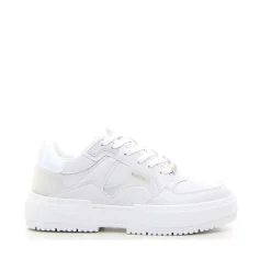 Rse v2 sneaker BUFFALO
