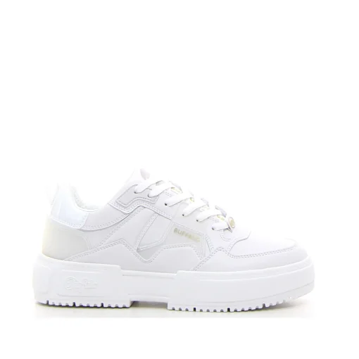 Rse v2 sneaker BUFFALO