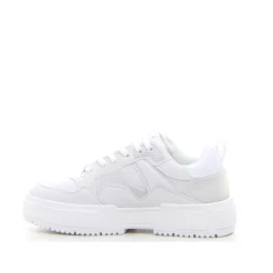 Rse v2 sneaker BUFFALO