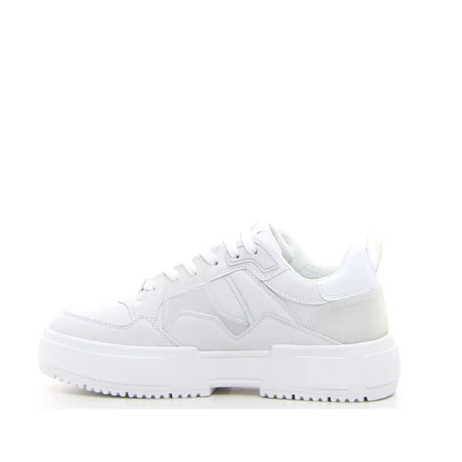 Rse v2 sneaker BUFFALO