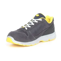 Run II S3 SRC ESD scarpa antinfortunistica UTILITY DIADORA