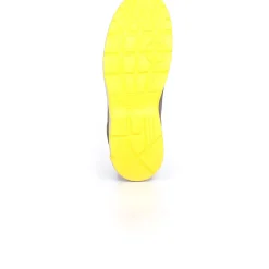 Run II S3 SRC ESD scarpa antinfortunistica UTILITY DIADORA