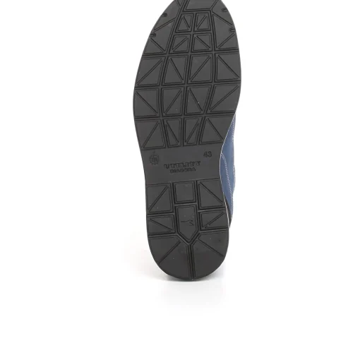 Run Net Airbox Low S3 SRC scarpa antinfortunistica UTILITY DIADORA