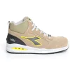 Run Net Airbox Mid S3 SRC scarpa antinfortunistica UTILITY DIADORA