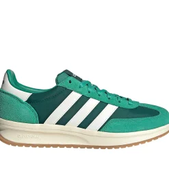 Run 70s sneaker ADIDAS