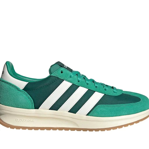 Run 70s sneaker ADIDAS