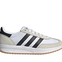 Run 70s sneaker ADIDAS