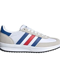 Run 70s sneaker ADIDAS