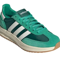 Run 70s sneaker ADIDAS