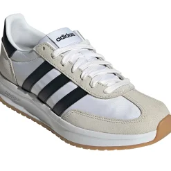 Run 70s sneaker ADIDAS