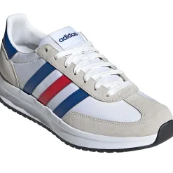 Run 70s sneaker ADIDAS