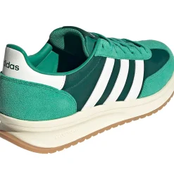 Run 70s sneaker ADIDAS