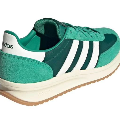 Run 70s sneaker ADIDAS