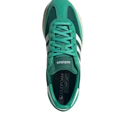 Run 70s sneaker ADIDAS