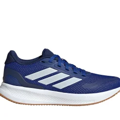 Runfalcon 5 scarpa da running ragazzo ADIDAS