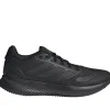 Runfalcon 5 scarpa da running ragazzo ADIDAS